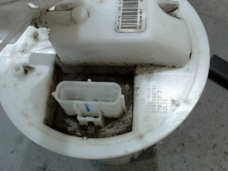 POMPE CARBURANT IMMERGEE FORD FIESTA