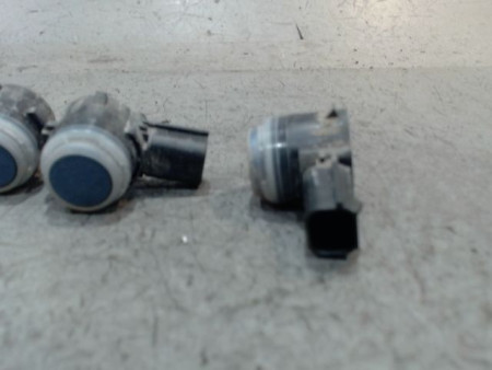 CAPTEUR AIDE STATIONNEMENT ARRIERE FORD FIESTA
