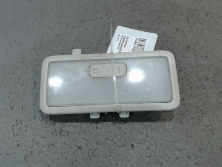 PLAFONNIER AR FORD FIESTA