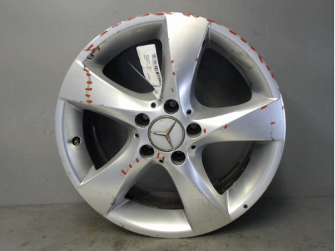 JANTE ALUMINIUM MERCEDES VITO