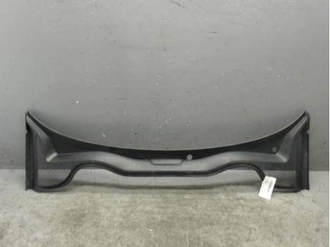 BAIE PARE BRISE AUDI A1