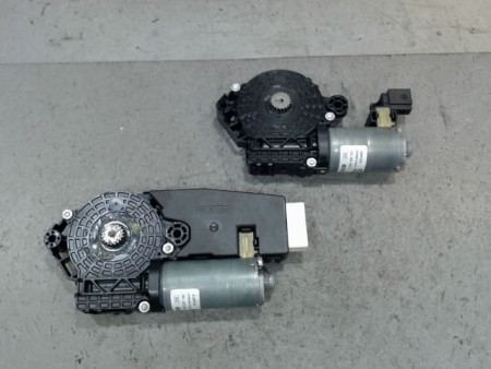 MOTEUR TOIT OUVRANT MERCEDES CLASSE A
