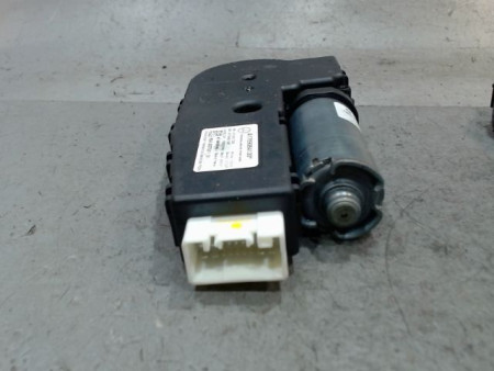 MOTEUR TOIT OUVRANT MERCEDES CLASSE A
