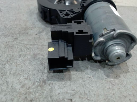 MOTEUR TOIT OUVRANT MERCEDES CLASSE A