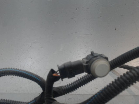 CAPTEUR AIDE STATIONNEMENT ARRIERE FIAT TIPO