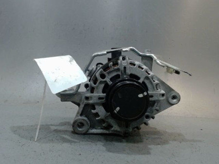 ALTERNATEUR TOYOTA YARIS