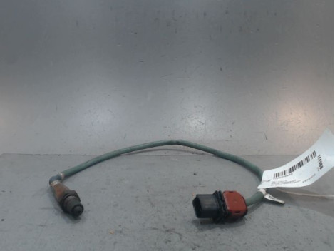 SONDE LAMBDA AMONT FORD FIESTA