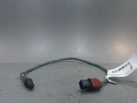 SONDE LAMBDA AMONT FORD FIESTA