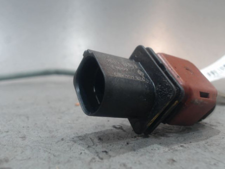 SONDE LAMBDA AMONT FORD FIESTA