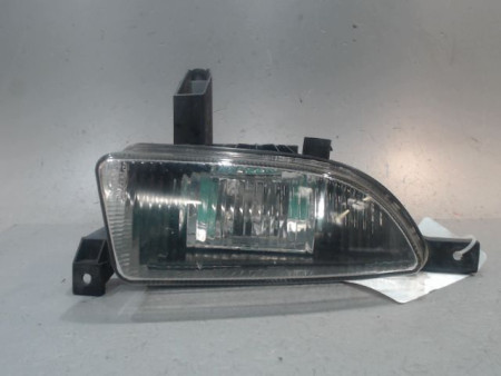 PHARE ANTIBROUILLARD AVANT DROIT OPEL ZAFIRA