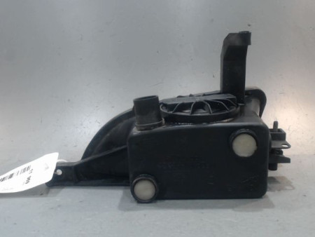 PHARE ANTIBROUILLARD AVANT DROIT OPEL ZAFIRA