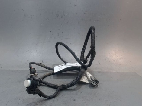 CAPTEUR AIDE STATIONNEMENT ARRIERE FIAT 500
