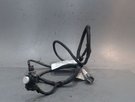 CAPTEUR AIDE STATIONNEMENT ARRIERE FIAT 500