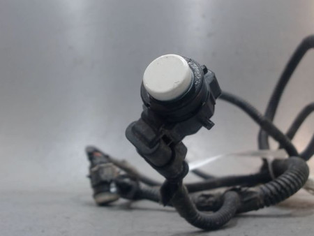CAPTEUR AIDE STATIONNEMENT ARRIERE FIAT 500