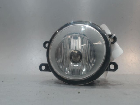 PHARE ANTIBROUILLARD AVANT DROIT TOYOTA AYGO