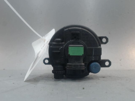 PHARE ANTIBROUILLARD AVANT DROIT TOYOTA AYGO