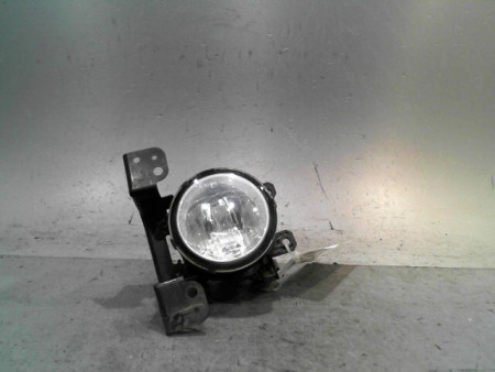 PHARE ANTIBROUILLARD AVANT GAUCHE MITSUBISHI SPACESTAR