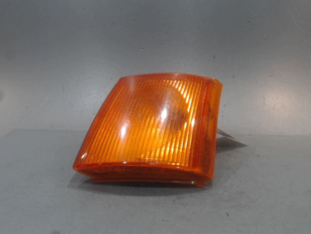 CLIGNOTANT GAUCHE FORD TRANSIT