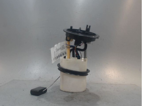 POMPE CARBURANT IMMERGEE VOLKSWAGEN GOLF