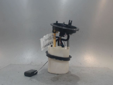 POMPE CARBURANT IMMERGEE VOLKSWAGEN GOLF