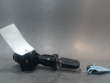 ANTIVOL DE DIRECTION FORD KA