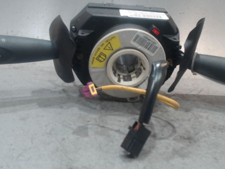 BLOC COMMODOS FORD KA
