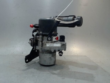 POMPE DIRECTION ASSISTEE PEUGEOT 508