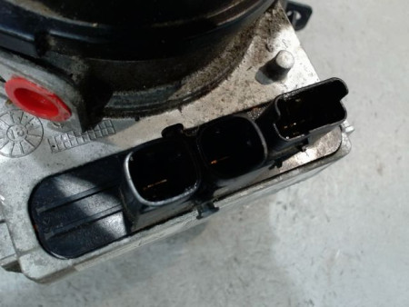 POMPE DIRECTION ASSISTEE PEUGEOT 508