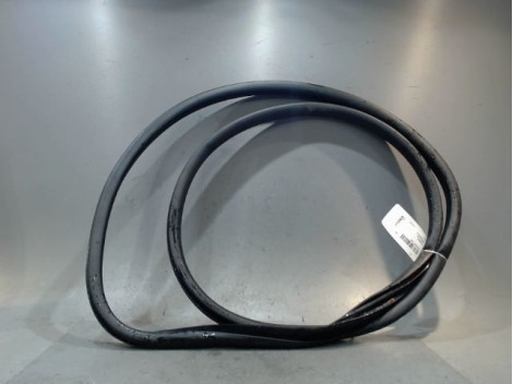 JOINT PORTE AVANT DROIT PEUGEOT 508