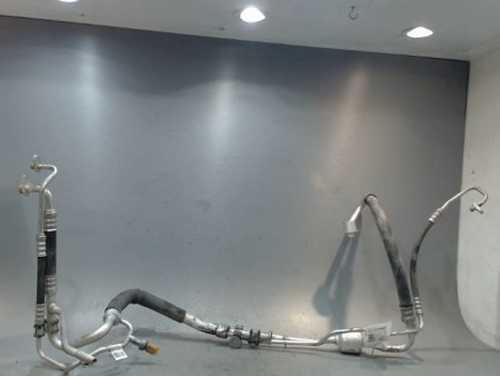 TUYAU DE CLIM 2 PEUGEOT 508