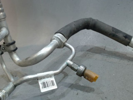 TUYAU DE CLIM 2 PEUGEOT 508