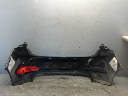 PARE-CHOC ARRIER HYUNDAI I20