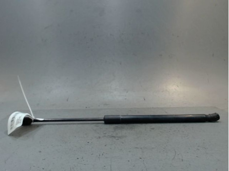 VERIN HAYON D HYUNDAI I20