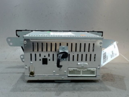 AUTORADIO HYUNDAI I20