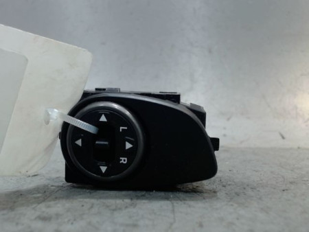 COMMANDE RETROVISSEUR EXTERIEUR ELECTRIQUE HYUNDAI I20