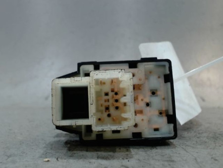 COMMANDE RETROVISSEUR EXTERIEUR ELECTRIQUE HYUNDAI I20