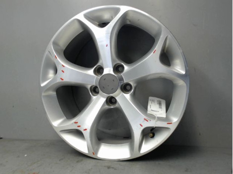 JANTE ALUMINIUM OPEL CORSA