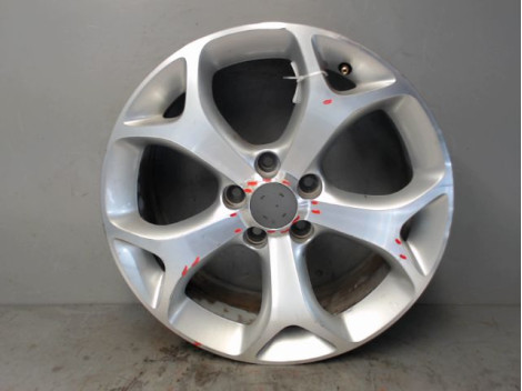 JANTE ALUMINIUM OPEL CORSA