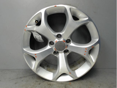 JANTE ALUMINIUM OPEL CORSA