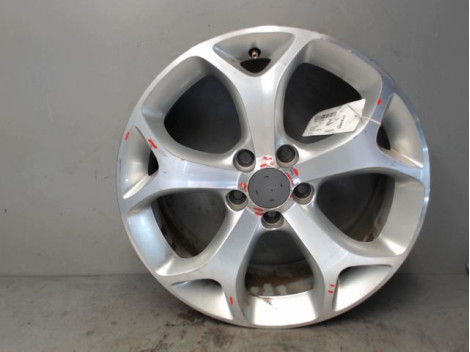 JANTE ALUMINIUM OPEL CORSA