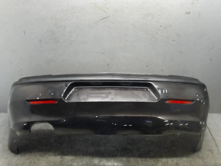 PARE-CHOC ARRIER ALFA ROMEO 156