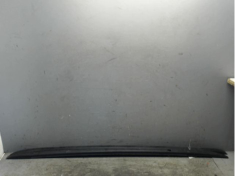 BARRE DE TOIT DACIA LODGY