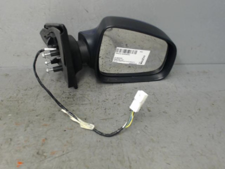 RETROVISEUR EXTERIEUR ELECTRIQUE DROIT DACIA SANDERO