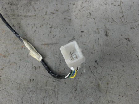 RETROVISEUR EXTERIEUR ELECTRIQUE DROIT DACIA SANDERO