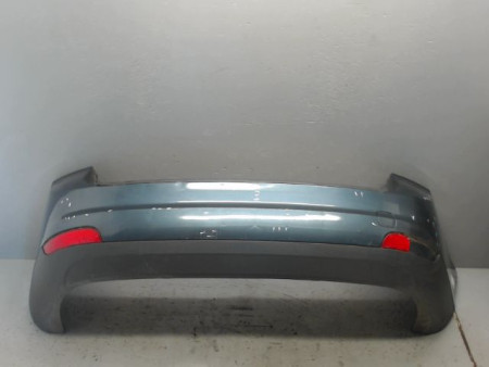 PARE-CHOC ARRIER VOLVO V50