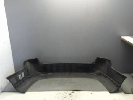 PARE-CHOC ARRIER VOLVO V50