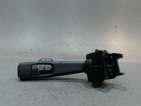 COMMANDE CLIGNOTANT VOLVO V50