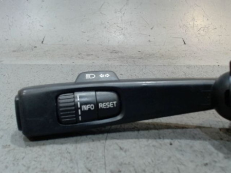 COMMANDE CLIGNOTANT VOLVO V50