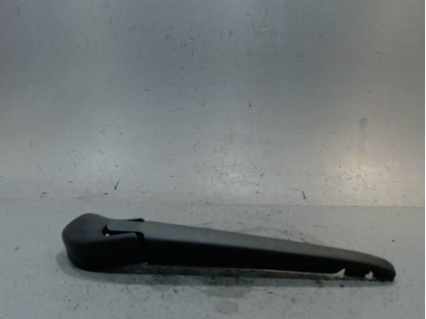 BRAS ESSUIE-GLACE ARRIERE VOLVO V50