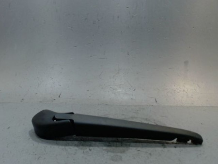 BRAS ESSUIE-GLACE ARRIERE VOLVO V50